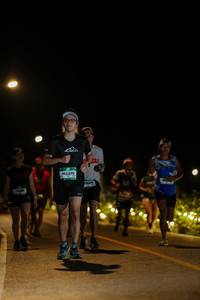 BIB: 
                            <button type="button" onclick="openModal(26547204)" class="btn btn-primary btn-sm float-right btn-popup" data-toggle="modal" data-target=".modal-high-quality">
                        <i class="fas fa-shopping-cart"></i> Add to Cart
                    </button>
                                            <button type="button" onclick="isThisMe(26547204, true)" class="btn btn-success btn-sm float-right btn-popup btn-isme hidden" data-toggle="tooltip" data-placement="bottom" title="นี่คือรูปของคุณใช่ไหม คลิกที่นี่เพื่อเอาเข้าอัลบั้ม">
                        <i class="fas fa-plus"></i> Add to album
                    </button>
                    <button type="button" onclick="isThisMe(26547204, false)" class="btn btn-warning btn-sm float-right btn-popup btn-isnotme hidden">
                        <i class="fas fa-ban"></i> Remove from album
                    </button>